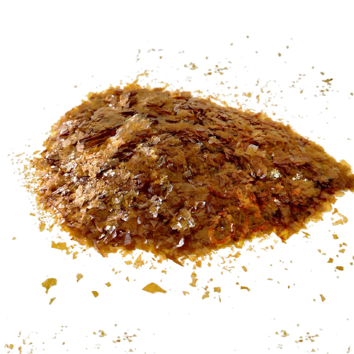 Gomalak 100 gr