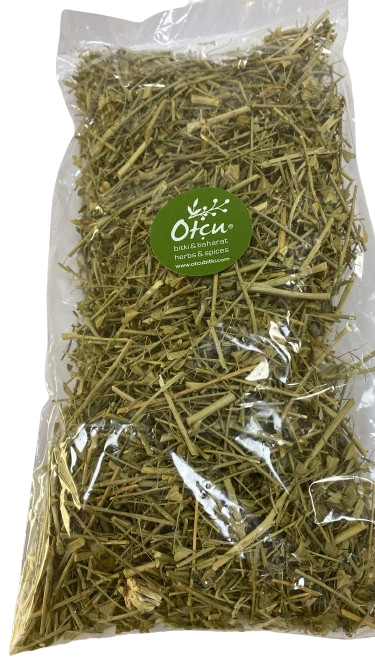 Çoban Çantası Otu 45 gr