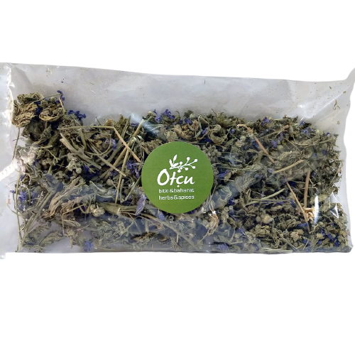 Ebegümeci 40 gr