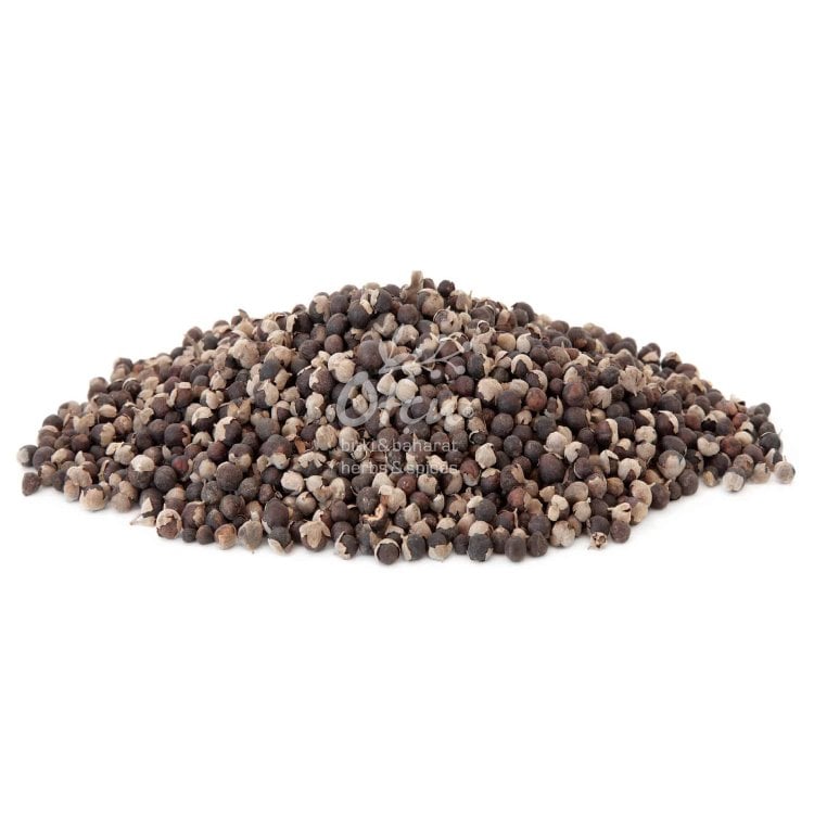 Hayıt Tohumu 100g