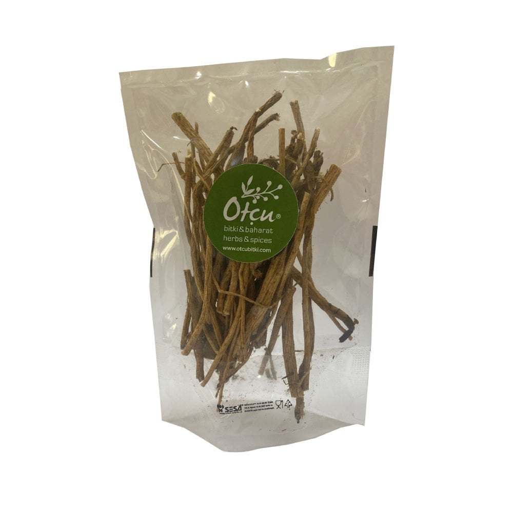Otçu® Çin Geveni (Astragalus) Geven Otu 100 gr