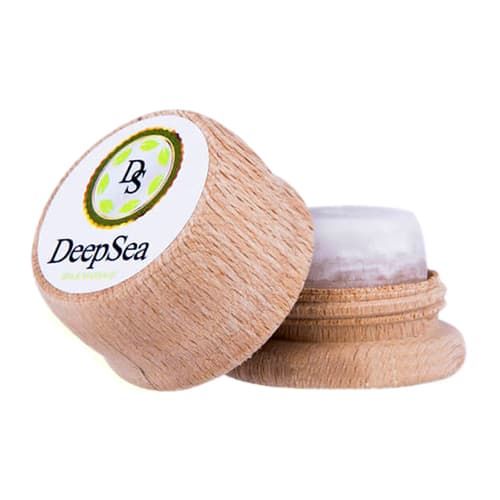 DeepSea Migren Mentol Masaj Taşı 7 gr