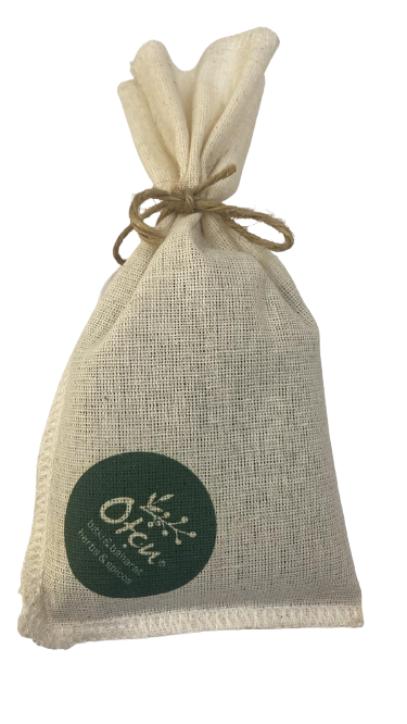 Otcu® Lavanta Kesesi 25 gr