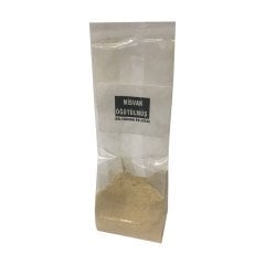 Misvak Öğütülmüş 100 gr