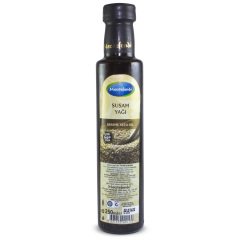 Mecitefendi Susam Yağı 250 ml
