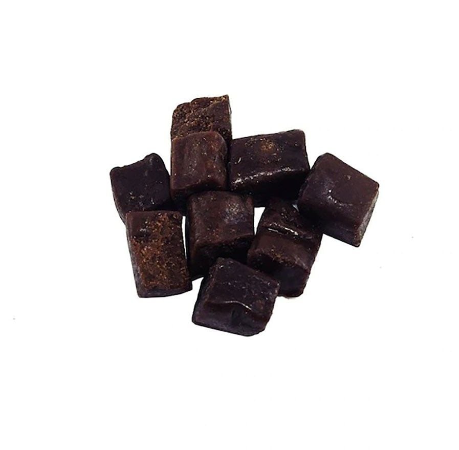 Hıthıt Taşı Şeytan Tersi 100 gr