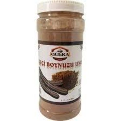 Gülka Keçi Boynuzu Harnup Unu 250 Gr