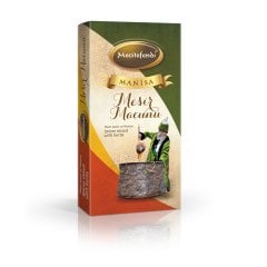 Mecitefendi Manisa Mesir Macunu 5'li Sticks