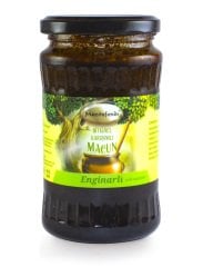 Mecitefendi Enginarlı Macun 400 gr