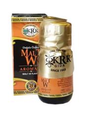 KRK Gıda Malt Aroması 20 ml