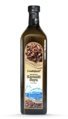 Mecitefendi Aromatik Karanfil Suyu 1 L