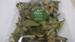 Kaffir Lime, Kaffir Limi Yaprak 20g