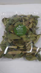 Kaffir Lime, Kaffir Limi Yaprak 20g