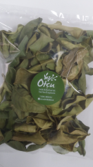 Kaffir Lime, Kaffir Limi Yaprak 20g