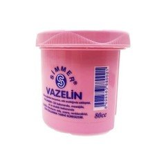Simmer Vazelin 80 gr