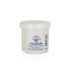Simmer Vazelin 80 gr