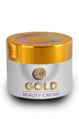 Aytorus 24K Gold Krem 50 ml