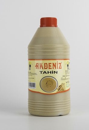 Tahin 960 gr
