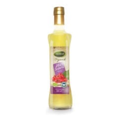 Mecitefendi Alıç Sirkesi 500 ml