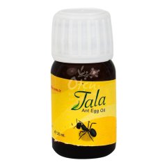Tala Karınca Yumurtası Yağı 20 ml