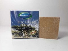 Ardıç Katranı Sabunu 125 g