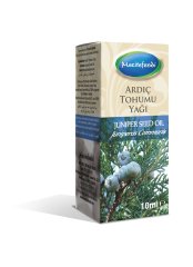 Mecitefendi Ardıç  Yağı 10 ml