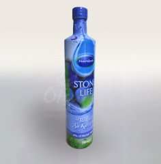 Mecitefendi Stone Life Bitkisel Su