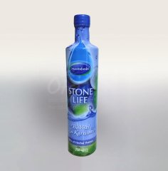 Mecitefendi Stone Life Bitkisel Su