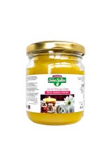 Sena Sultan Bitkisel Rahatlatıcı Özel Masaj Kremi 150 gr