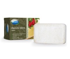 Mecitefendi Organik Sabun Bıttım 125 Gr