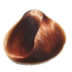 Eagles Brown Henna Kahverengi Hint Kınası 10 gr Adet