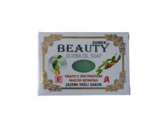 Jojoba Yağlı Sabun 100 gr