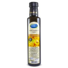 Mecitefendi Kayısı Çekirdeği Yağı 250 ml