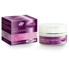 Mecitefendi Anti-Aging Kremi 100 ml