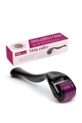 Skin Roller System