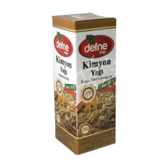 Defne Doğa Kimyon Yağı 20 ml