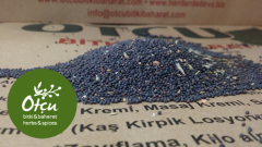 Siyah Hardal Tohumu Doğal İlaçsız
