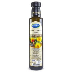 Mecitefendi Aspir Tohumu Yağı 250 ml