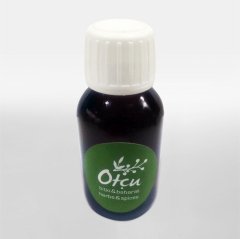 Otcu Udi Hindi Yağı 50 ml