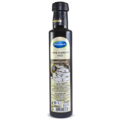 Mecitefendi Kabak Çekirdeği Yağı 250 ml