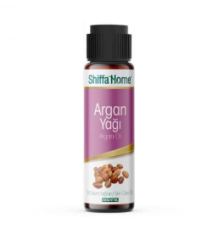 Shiffa Home Argan Yağı 30 ml