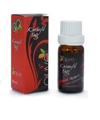 Oilive Karanfil Yağı 10 ml