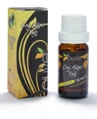 Oilive Çay Ağacı Yağı 10 ml