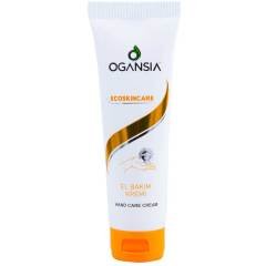 Ogansia El Kremi Ecocare 75 ml