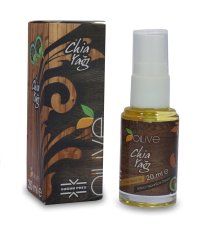 Oilive Chia Yağı 20 ml
