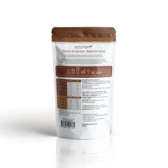 Naturiga Macaccino (Maca & Kakao Karışımı) 100 gr