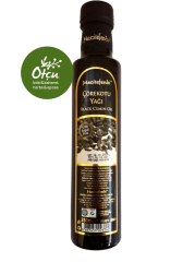 Mecitefendi Çörek Otu Yağı 250 ml