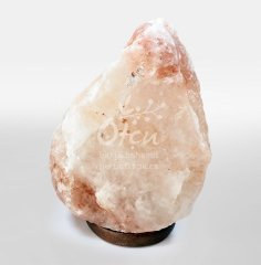 Himalaya Tuzu Lambası ~5kg