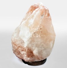 Himalaya Tuzu Lambası ~5kg