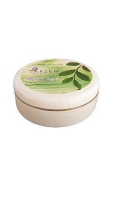 Arzen Ardıç Kremi 130 g